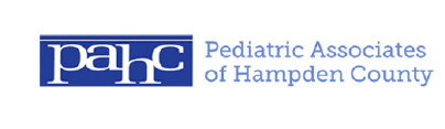 pediatric associates of hampden county legacy logo