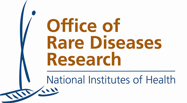 (NIH)-Office-of-Rare-Diseases-Logo