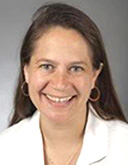 Lise E. Nigrovic, MD, MPH