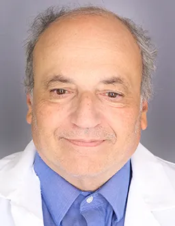 Athos Bousvaros, MD, MPH