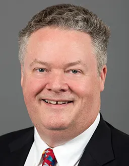 Matthew M. Heeney, MD