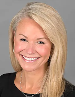 Kara Elizabeth May, MD