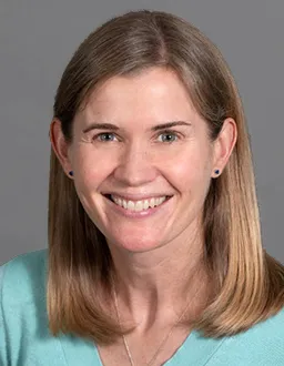 Erin Mahony, MD
