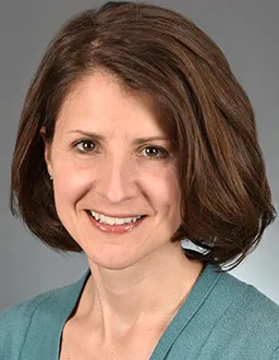 Karen Wright, MD, MS