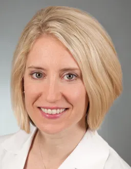 Lisa Bagley, CRNA, MSN