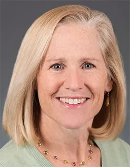 Lizanne Backe Barone, PPCNP-BC