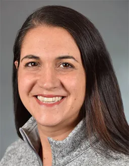 Melissa Takvorian-Bene, RN, BSN, CPEN