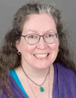 Marie Botte, FNP, CDE