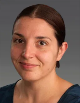 Paula DeSisto-McElhiney, RN, BSN, CPN