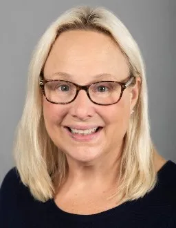 Christina Ireland, RN, MS, FNP