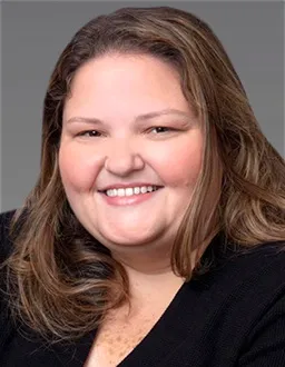 Jennifer Judge, MSN, FNP