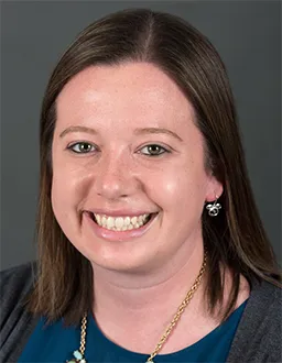 Nicole Kelley, MSN, RN, CPNP