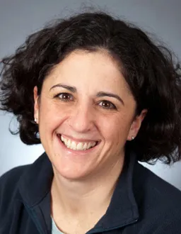 Christine Lagrasta, DNP, RN, CPNP-PC/AC