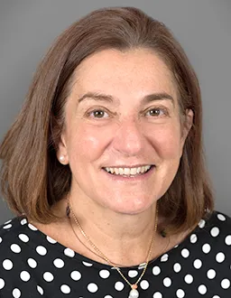 Carole Mansoor, RN, PNP, IBCLC