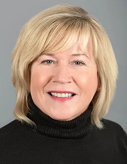 Mary Anne Milbert, MSN, APRN II, CPNP-PC