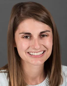 Melissa Myles, MSN, CPNP-BC