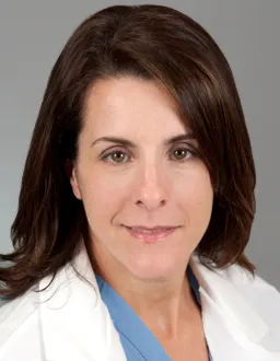 Anne Marie Rich, MSN, CRNA