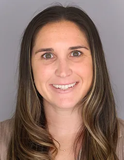 Kelly Shin, RN, BSN, FNP-C