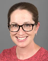 Vivian Williams, MSN, RN, CPNP