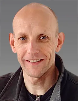 Steen Hansen, MD, PhD