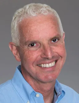 Tomas Kirchhausen, phD