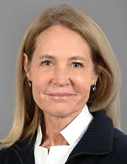Ellen Boiselle, PhD