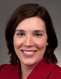 Liza Catallozzi, MS, CCC-SLP