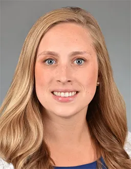 Anne Clock, MSW, LICSW