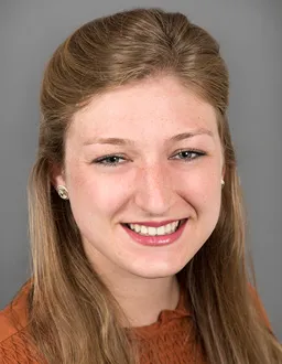 Elizabeth Hazel, MSW, LCSW