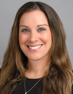 Wheaton Hinchion, AuD, CCC-A