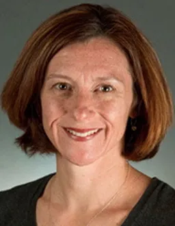 Tara McCarthy, MS, RD, LDN