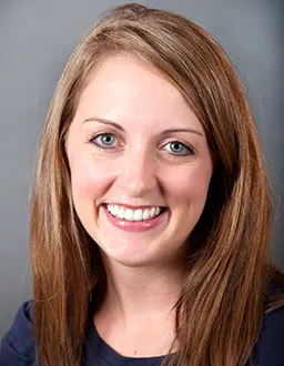 Theresa McCarthy, MS, CCLS