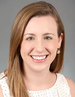 Elizabeth Rose, MA, CCC-SLP