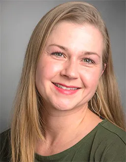 Jaclyn Schienda, ScM, LCGC