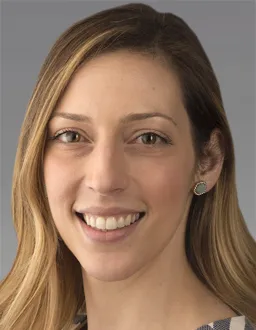 Kristyn Beam, MD