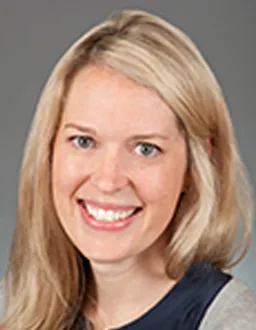 Kathleen Cullion, MD