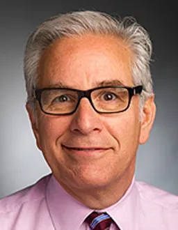 Richard Goldstein, MD