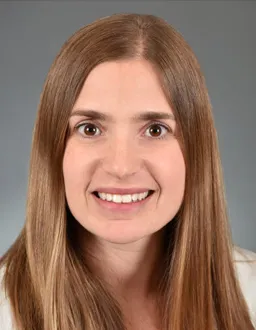 Emily Greenstein, MD