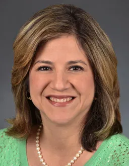 Nina Rivera Graupera, MD