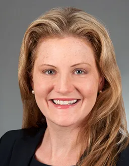 Jennifer C. Hanowell, DO