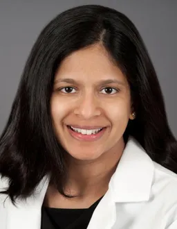 Anjali Koka, MD