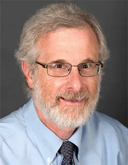 Robert Markowitz, MD