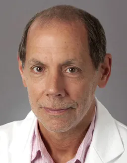 Thomas Mancuso, MD