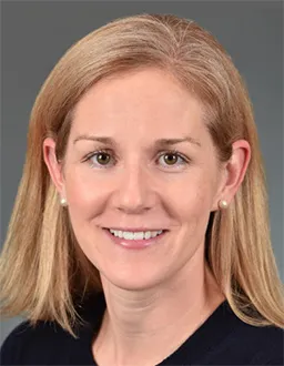 Laura Mansfield, MD