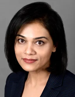 Zheala Qayyum, MD, MMSc