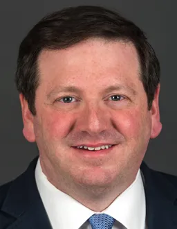 Benjamin Raby, MD, MPH