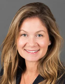 Bobbie Riley, MD, FAAP