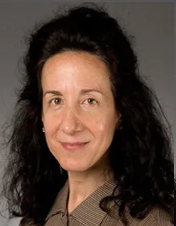 Miriam Schizer, MD, MPH