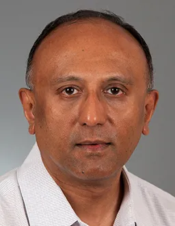 Ravi Thiagarajan, MD, MPH