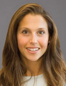 Laura Weissman, MD